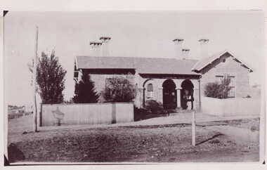 THIS IMAGE REPRODUCED BY CLUNES MUSEUM