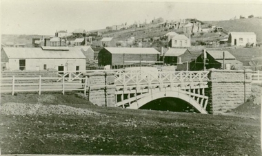 THIS IMAGE REPRODUCED BY CLUNES MUSEUM