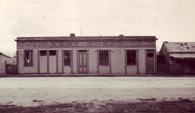 THIS IMAGE REPRODUCED BY CLUNES MUSEUM