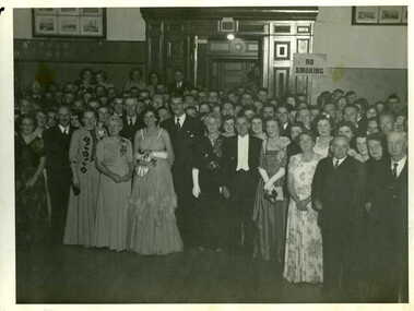 IMAGE REPRODUCED BY CLUNES MUSEUM