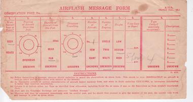 THIS IMAGE REPRODUCED BY CLUNES MUSEUM