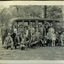 THIS IMAGE REPRODUCED BY CLUNES MUSEUM