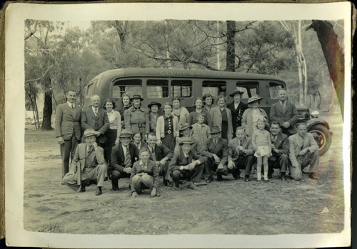 THIS IMAGE REPRODUCED BY CLUNES MUSEUM