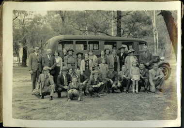 THIS IMAGE REPRODUCED BY CLUNES MUSEUM