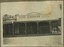 THIS IMAGE REPRODUCED BY CLUNES MUSEUM