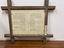 IMAGE REPRODUCED BY CLUNES MUSEUM