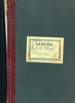 IMAGE REPRODUCED BY CLUNES MUSEUM