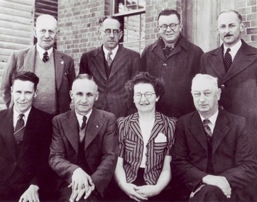 IMAGE REPRODUCED BY CLUNES MUSEUM