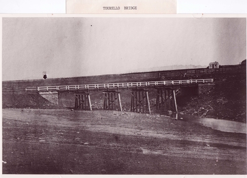 THIS IMAGE REPRODUCED BY CLUNES MUSEUM