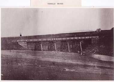 THIS IMAGE REPRODUCED BY CLUNES MUSEUM