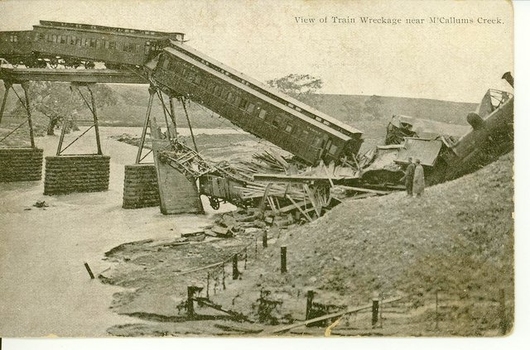 THIS IMAGE REPRODUCED BY CLUNES MUSUEM