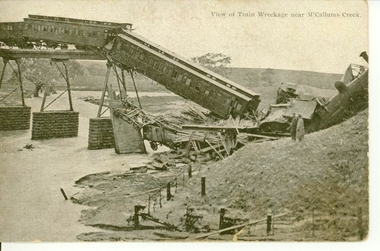THIS IMAGE REPRODUCED BY CLUNES MUSUEM