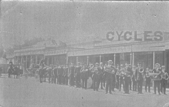 THIS IMAGE REPRODUCED BY CLUNES MUSEUM