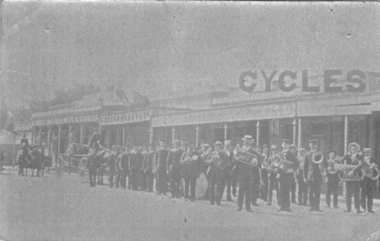 THIS IMAGE REPRODUCED BY CLUNES MUSEUM