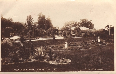 IMAGE REPRODUCED BY CLUNES MUSEUM