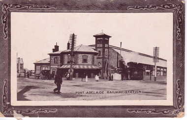 THIS IMAGE PRODUCED BY CLUNES MUSEUM