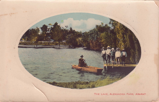 THIS IMAGE PRODUCED BY CLUNES MUSEUM