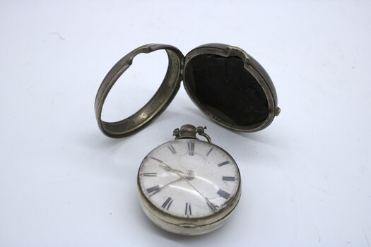 THIS IMAGE PRODUCED BY CLUNES MUSEUM
