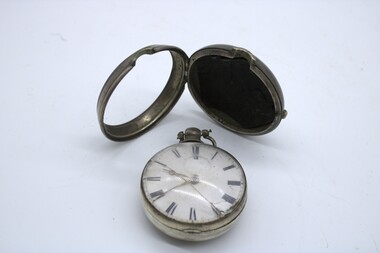 THIS IMAGE PRODUCED BY CLUNES MUSEUM