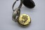 THIS IMAGE PRODUCED BY CLUNES MUSEUM