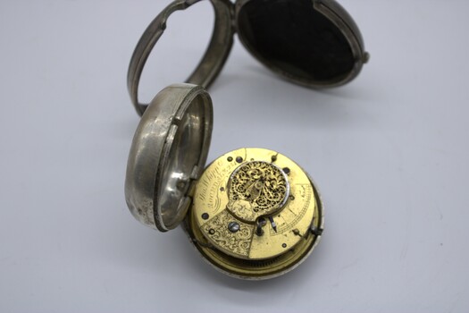 THIS IMAGE PRODUCED BY CLUNES MUSEUM