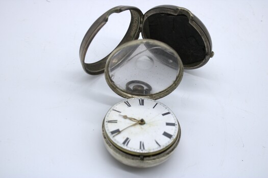 THIS IMAGE PRODUCED BY CLUNES MUSEUM