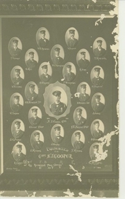 THIS IMAGE REPRODUCED BY CLUNES MUSEUM