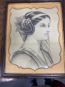REPRODUCED BY CLUNES MUSEUM