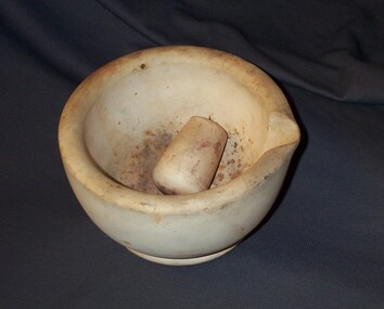 THIS IMAGE PRODUCED BY CLUNES MUSEUM