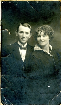 IMAGE REPRODUCED BY CLUNES MUSEUM