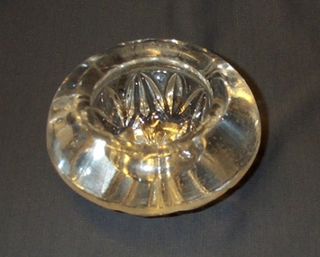 IMAGE PRODUCED BY CLUNES MUSEUM