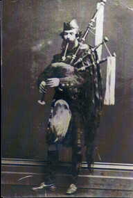 IMAGE REPRODUCED BY CLUNES MUSEUM