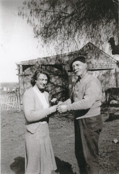 IMAGE REPRODUCED BY CLUNES MUSEUM