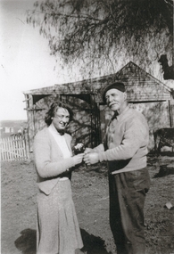 IMAGE REPRODUCED BY CLUNES MUSEUM