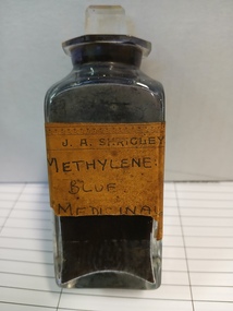 IMAGE PRODUCED BY CLUNES MUSEUM