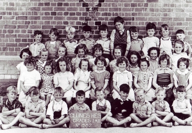 IMAGE REPRODUCED BY CLUNES MUSEUM