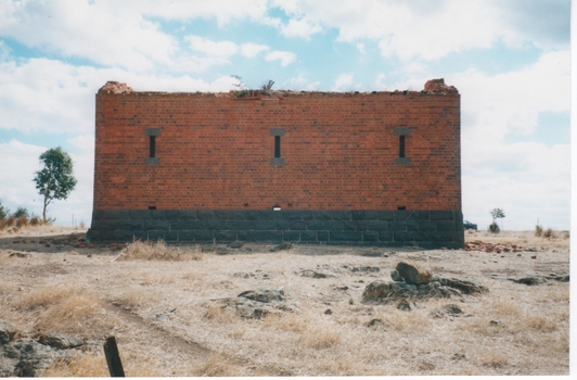 THIS IMAGE PRODUCED BY CLUNES MUSEUM
