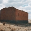 THIS IMAGE PRODUCED BY CLUNES MUSEUM