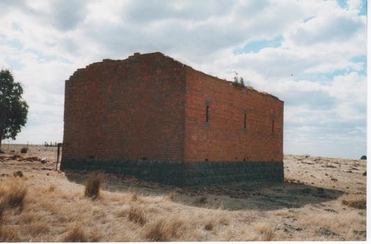THIS IMAGE PRODUCED BY CLUNES MUSEUM