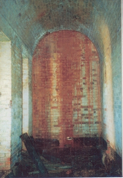 THIS IMAGE PRODUCED BY CLUNES MUSEUM