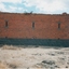 THIS IMAGE PRODUCED BY CLUNES MUSEUM