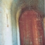 THIS IMAGE PRODUCED BY CLUNES MUSEUM