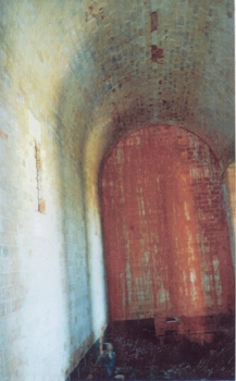 THIS IMAGE PRODUCED BY CLUNES MUSEUM