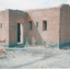 THIS IMAGE PRODUCED BY CLUNES MUSEUM