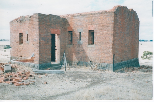THIS IMAGE PRODUCED BY CLUNES MUSEUM