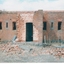 THIS IMAGE PRODUCED BY CLUNES MUSEUM