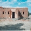 THIS IMAGE PRODUCED BY CLUNES MUSEUM