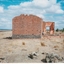 THIS IMAGE PRODUCED BY CLUNES MUSEUM