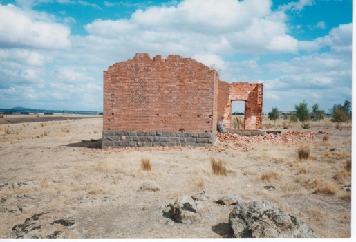 THIS IMAGE PRODUCED BY CLUNES MUSEUM
