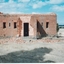 THIS IMAGE PRODUCED BY CLUNES MUSEUM